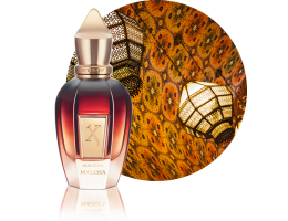 عطر زيرجوف عود ستارز‏ ماليزيا تستر